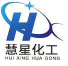 廣東科伺智能科技有限公司